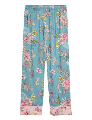 marksandspencer_SS23_DEN MATEK_T37_1635P_pyzamove kalhoty kvetinova zahrada_499Kc.jpg